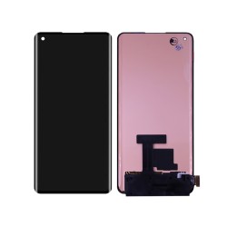 Touch+Display Oppo Reno4 Pro 5G Black
